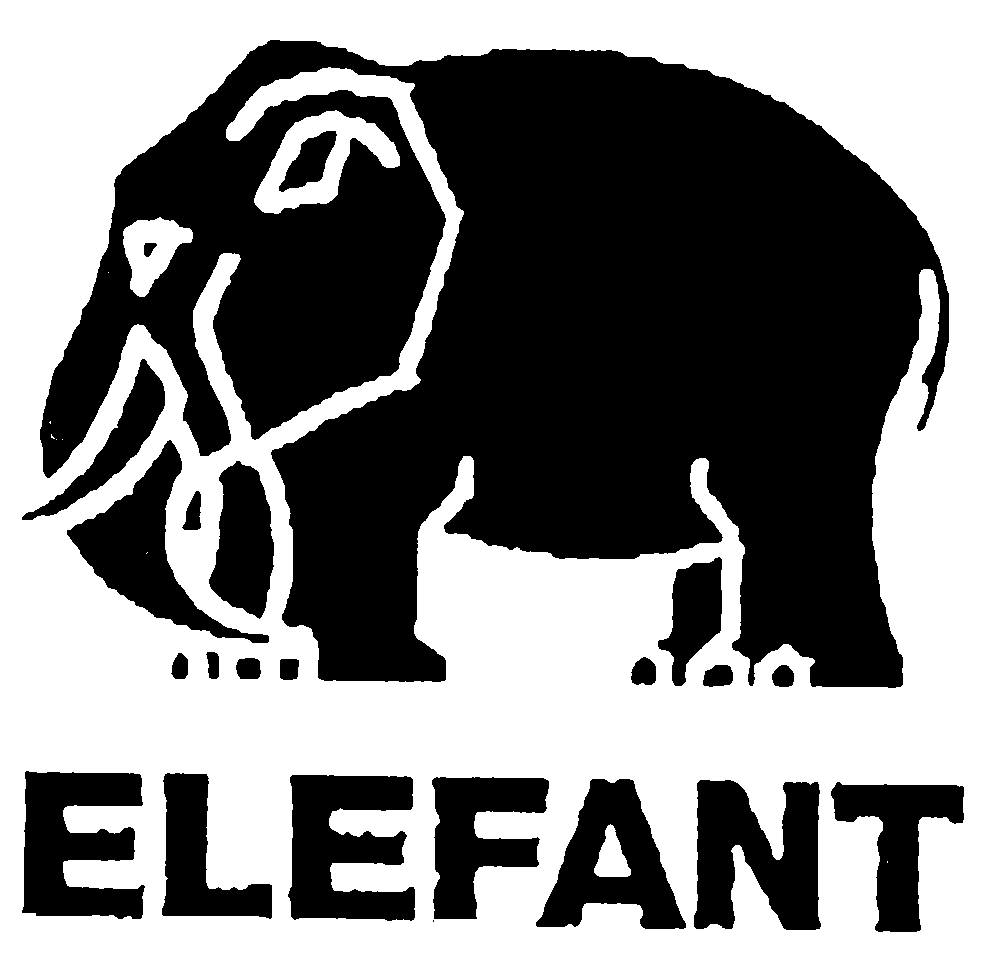 ELEFANT