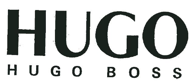 HUGO HUGO BOSS