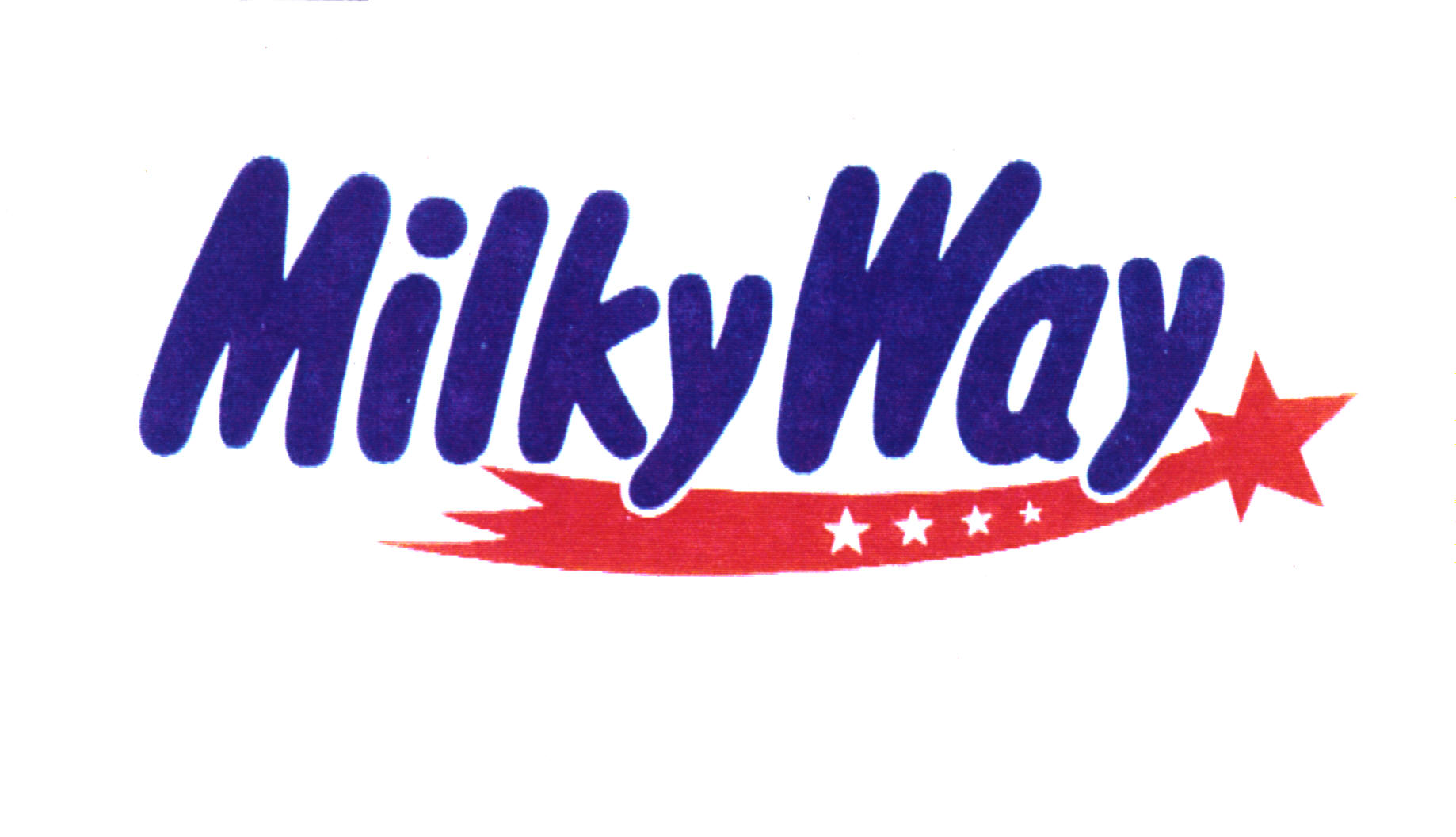 Milky Way