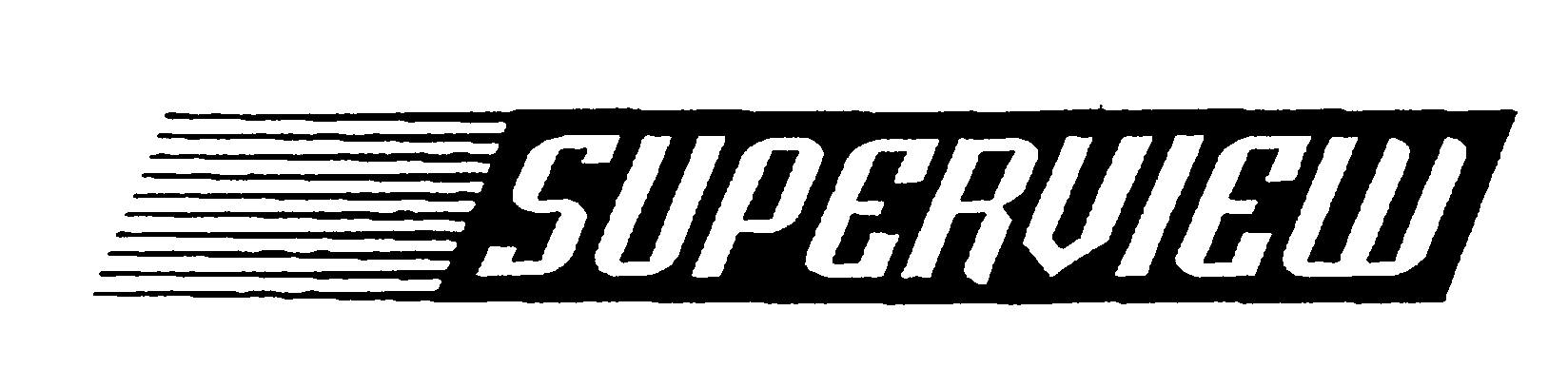 SUPERVIEW