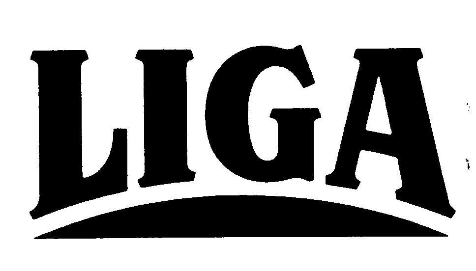 LIGA