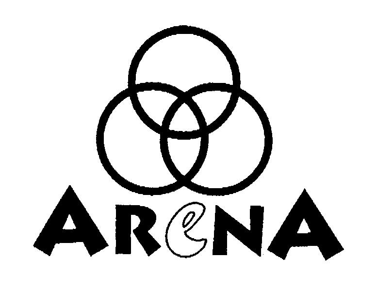 AReNA