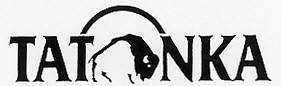 TATONKA