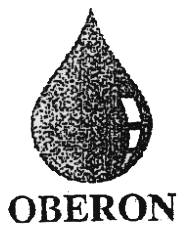 OBERON