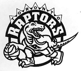 TORONTO RAPTORS