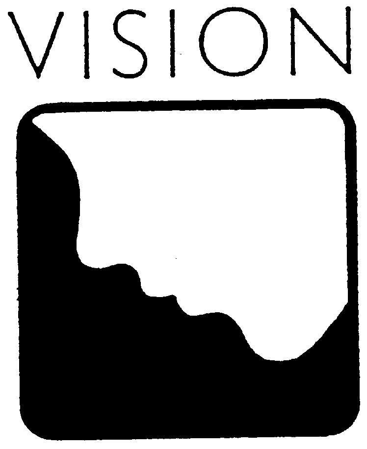 VISION
