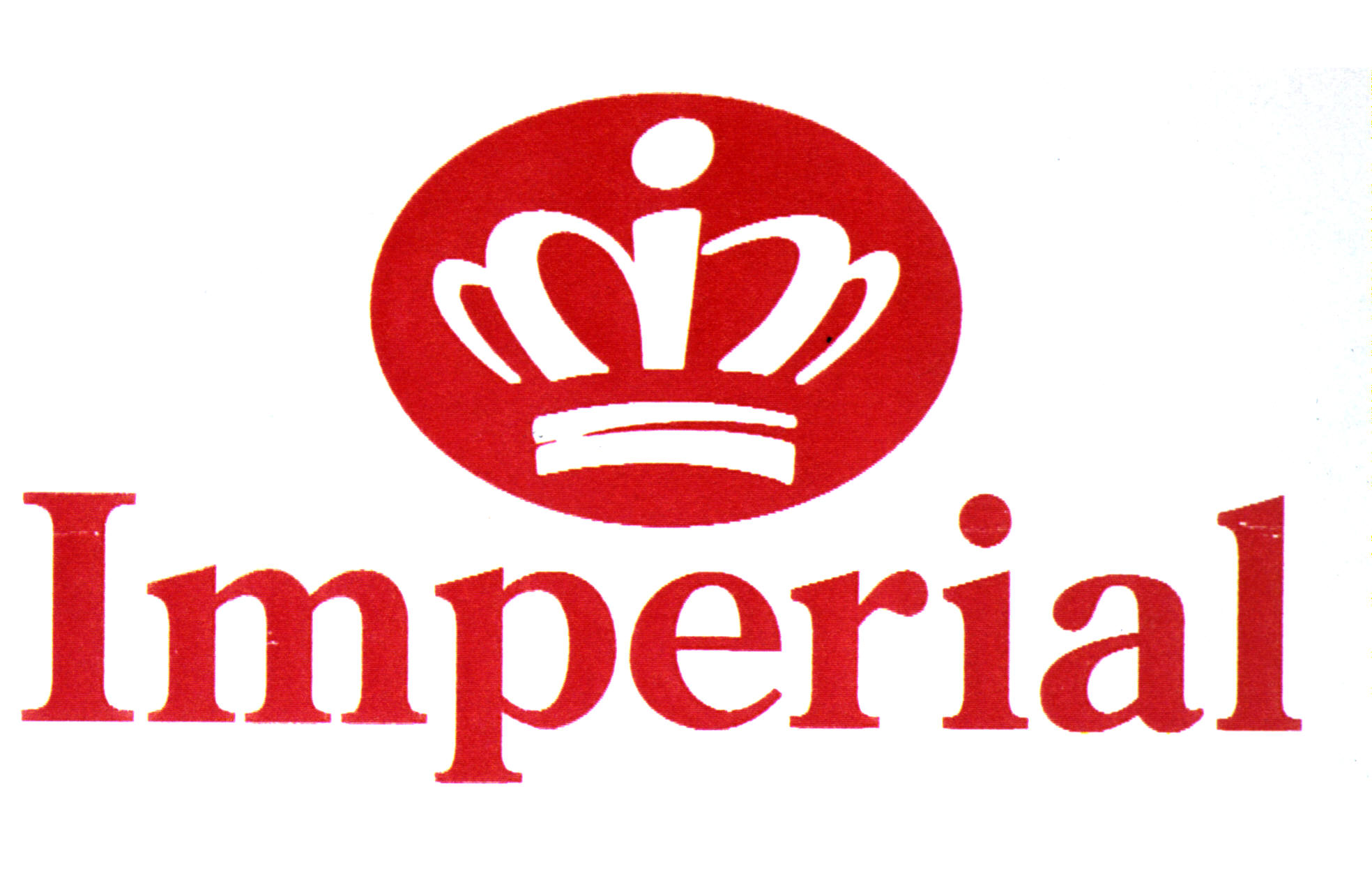Imperial