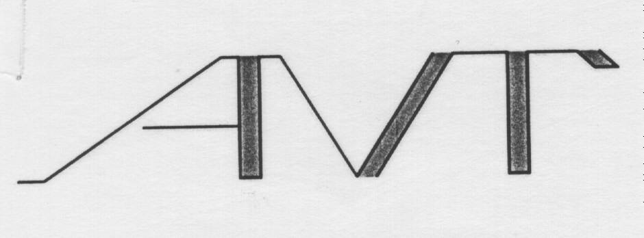 AVT