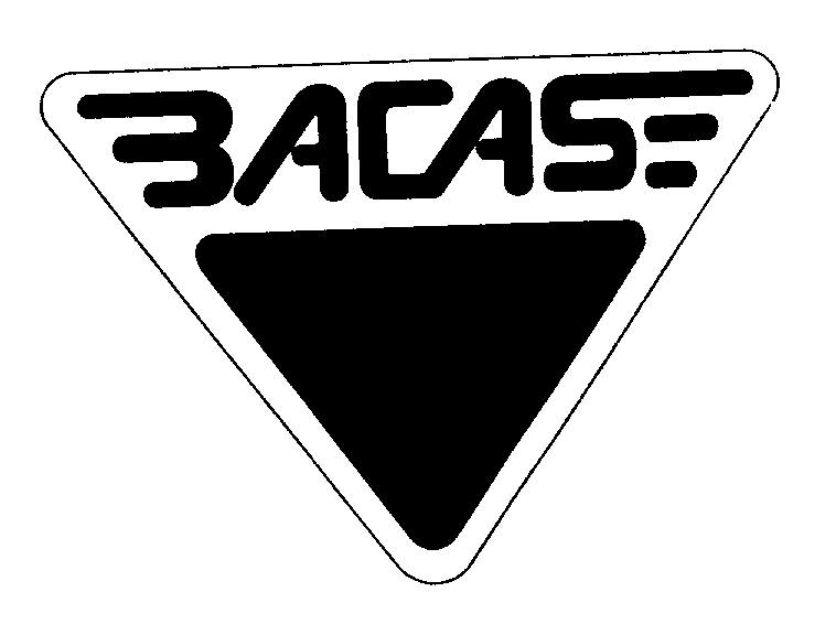 BACASE