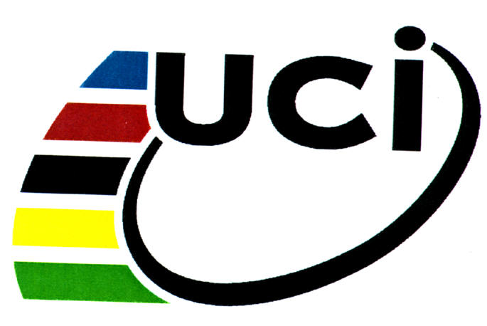 uci