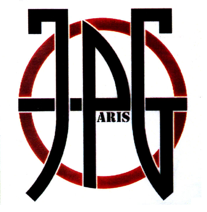 JPG Paris