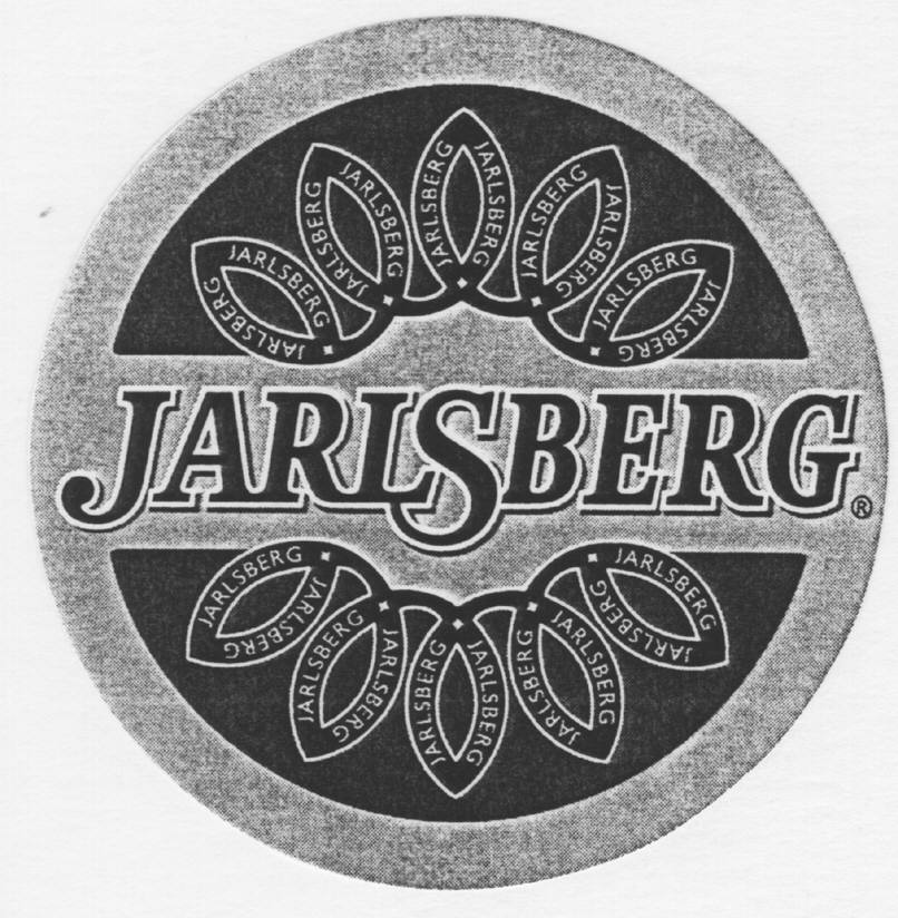 JARLSBERG
