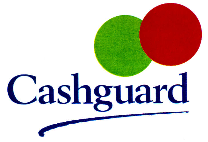Cashguard
