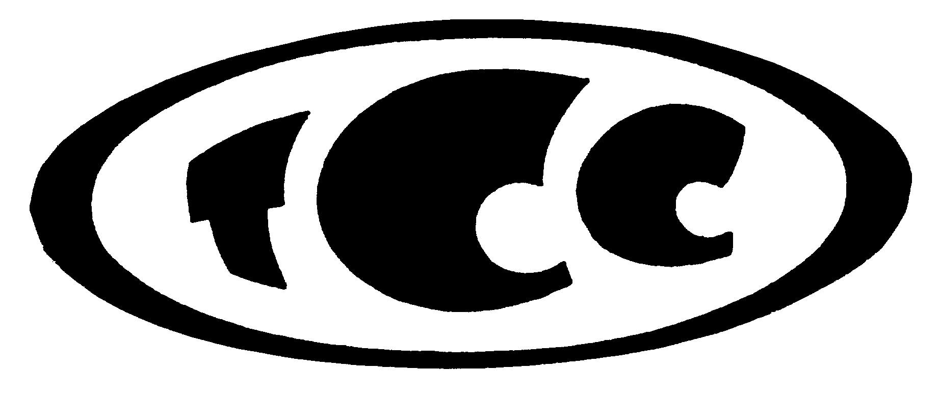 TCC