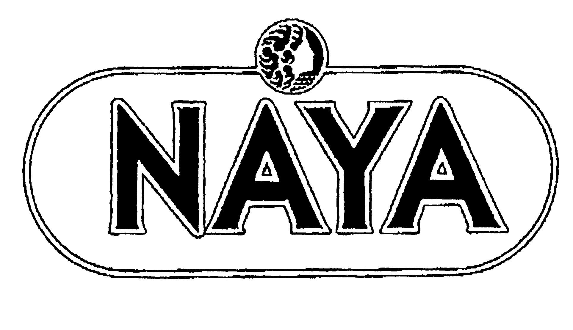 NAYA