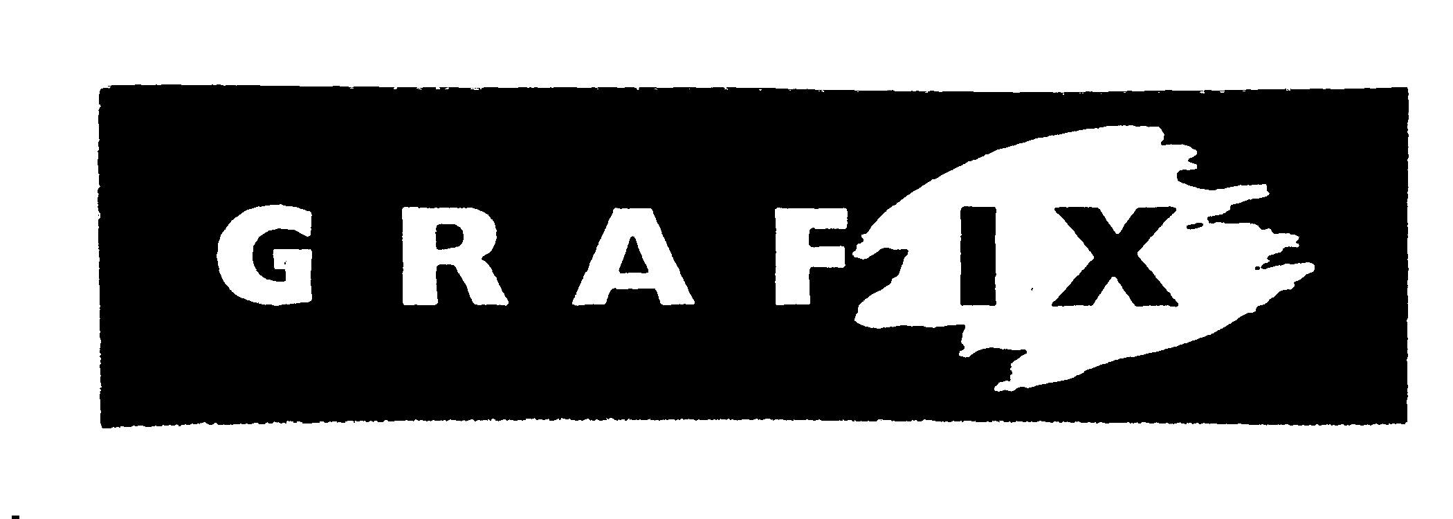 GRAFIX