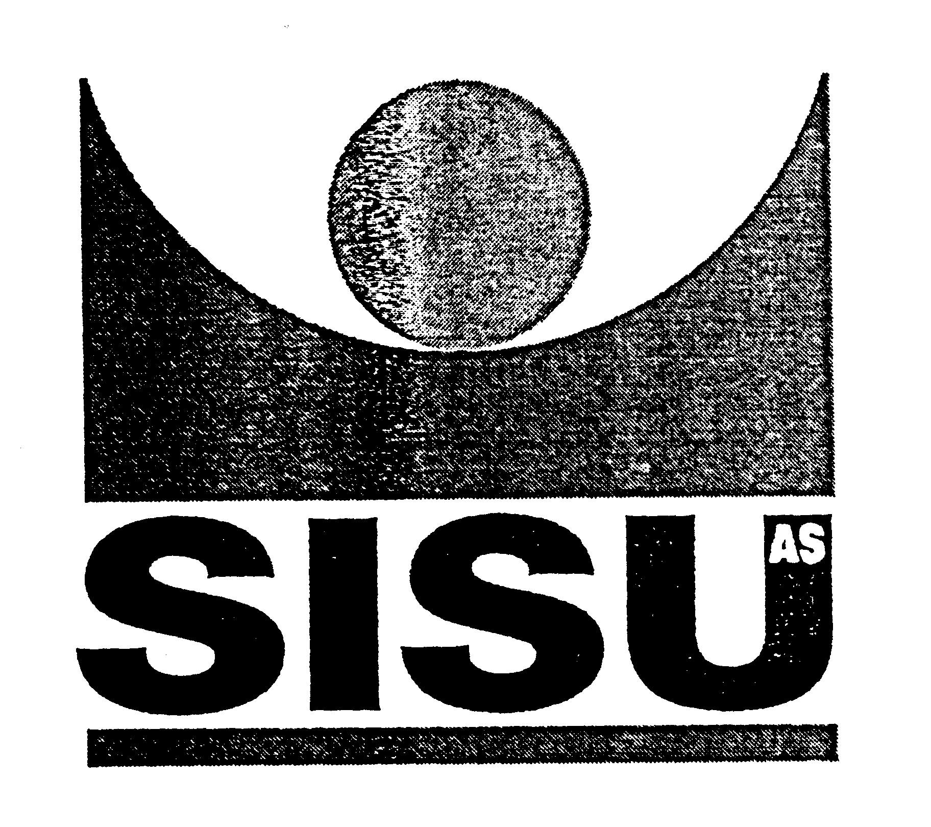 SISU