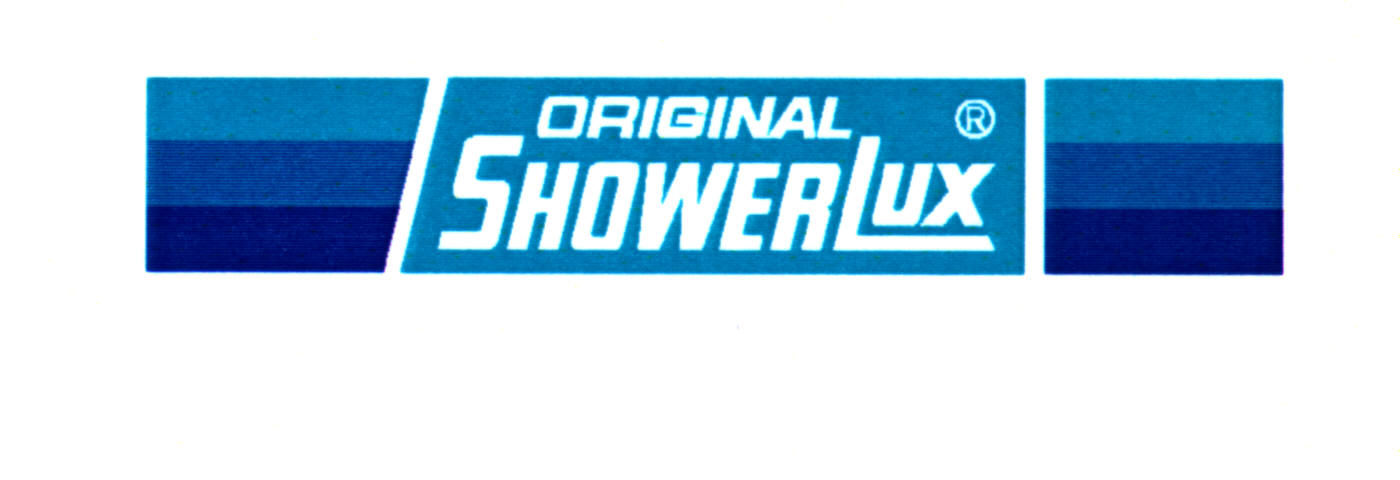ORIGINAL SHOWERLUX