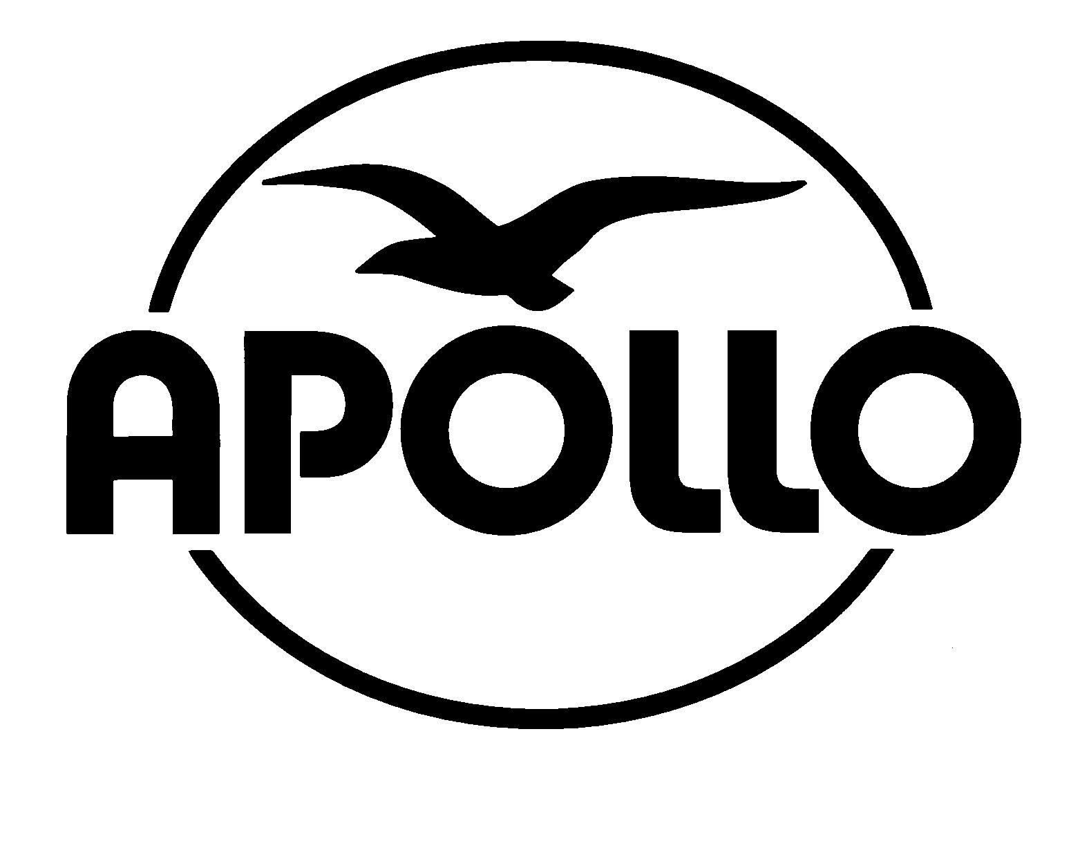 APOLLO