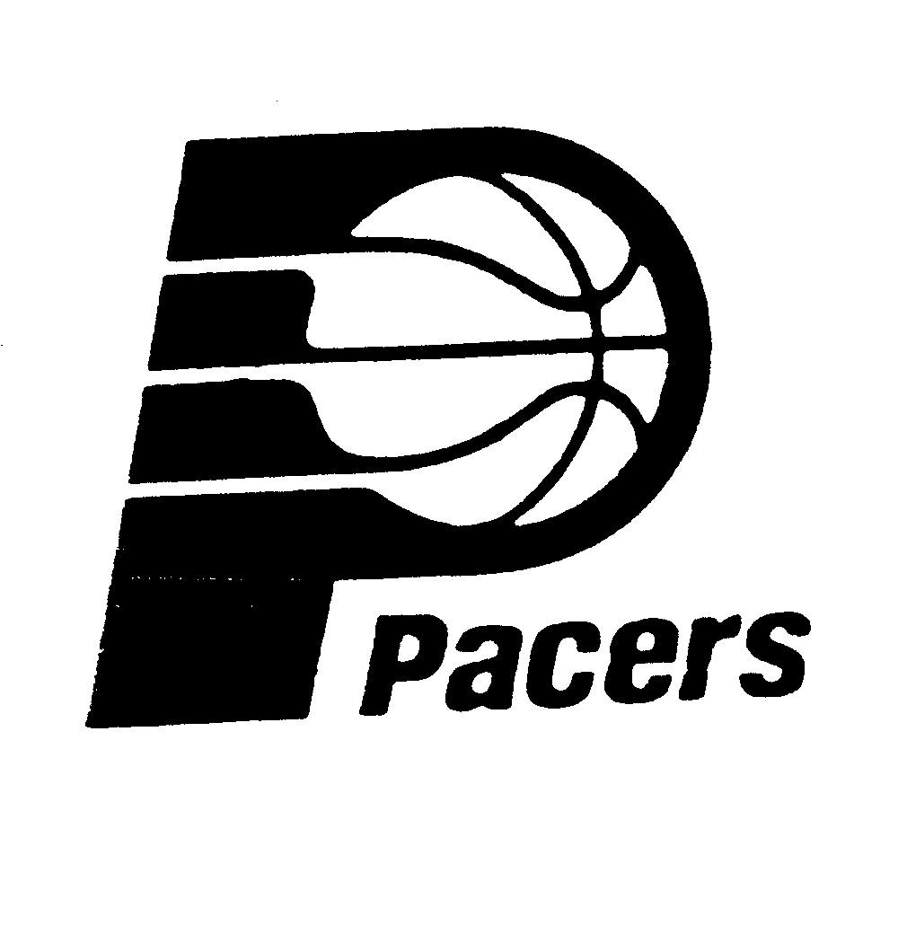 Pacers