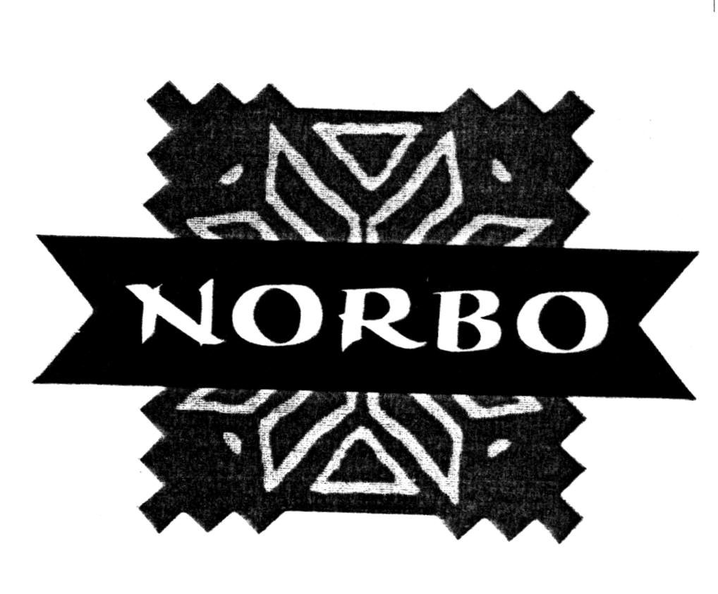 NORBO