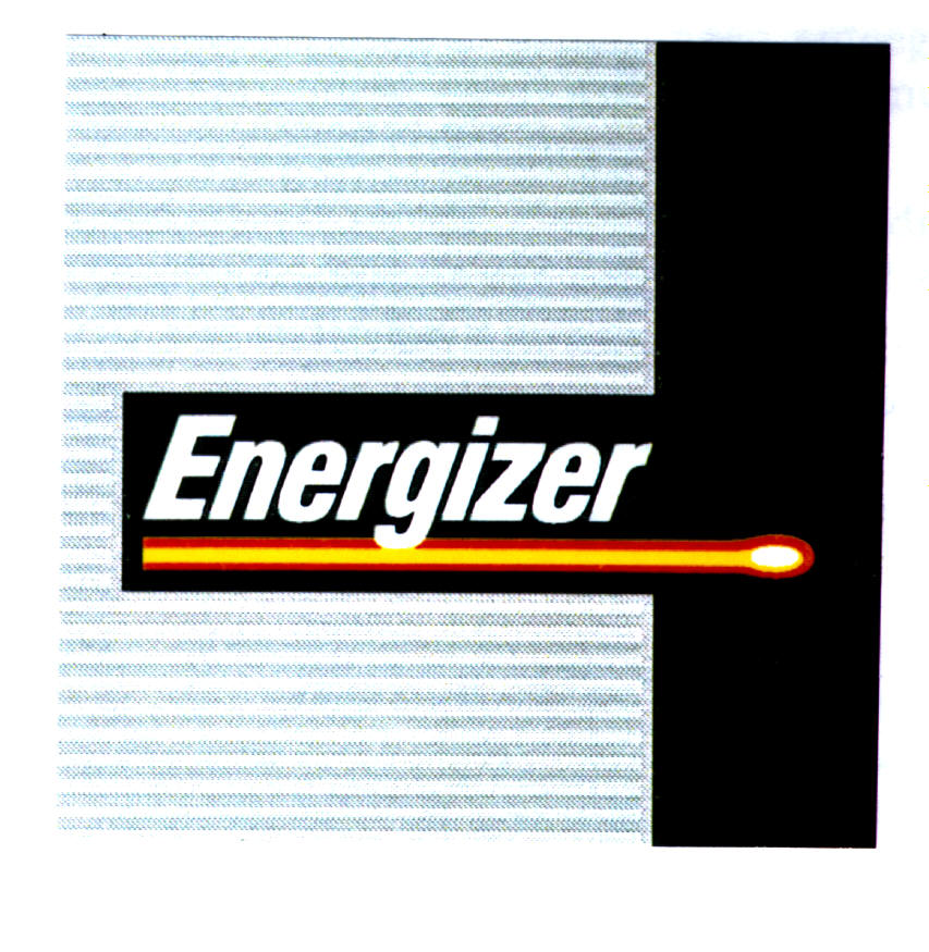 Energizer