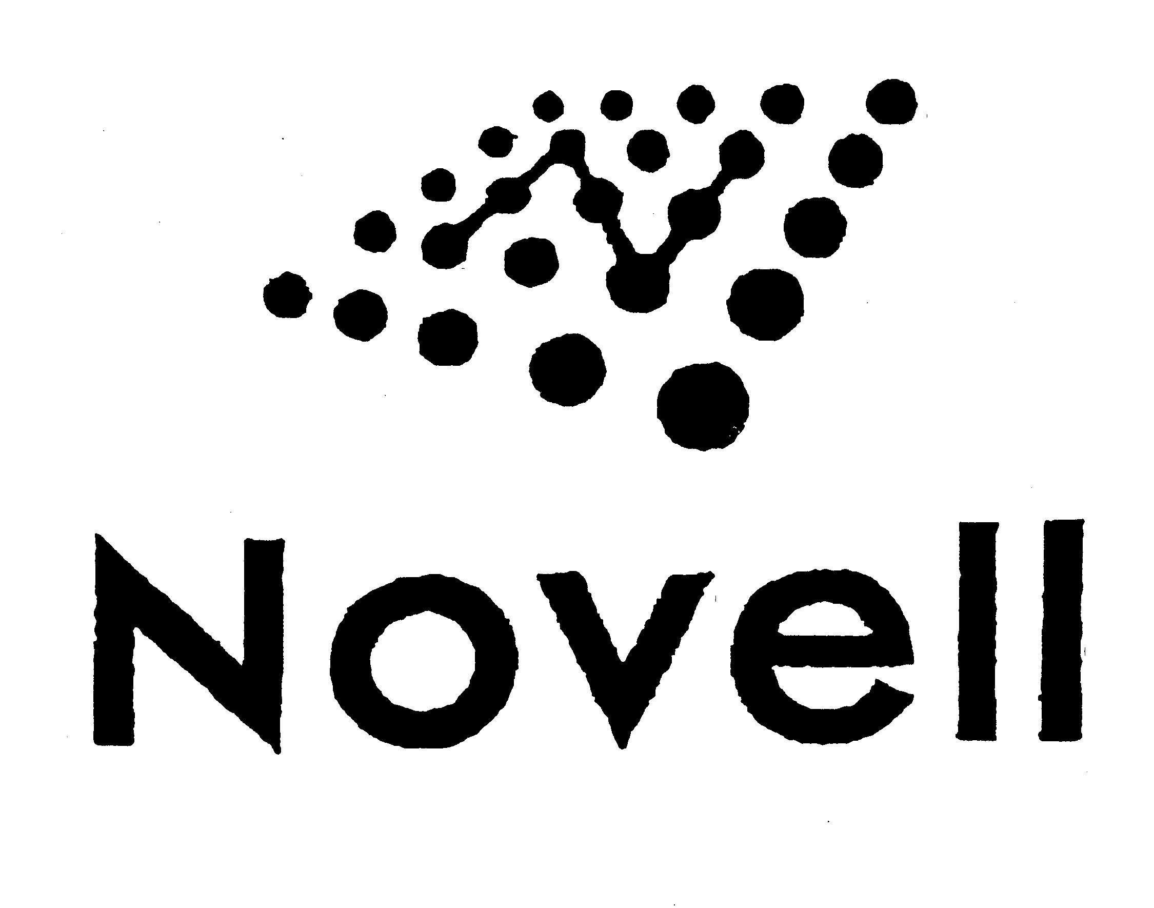 Novell
