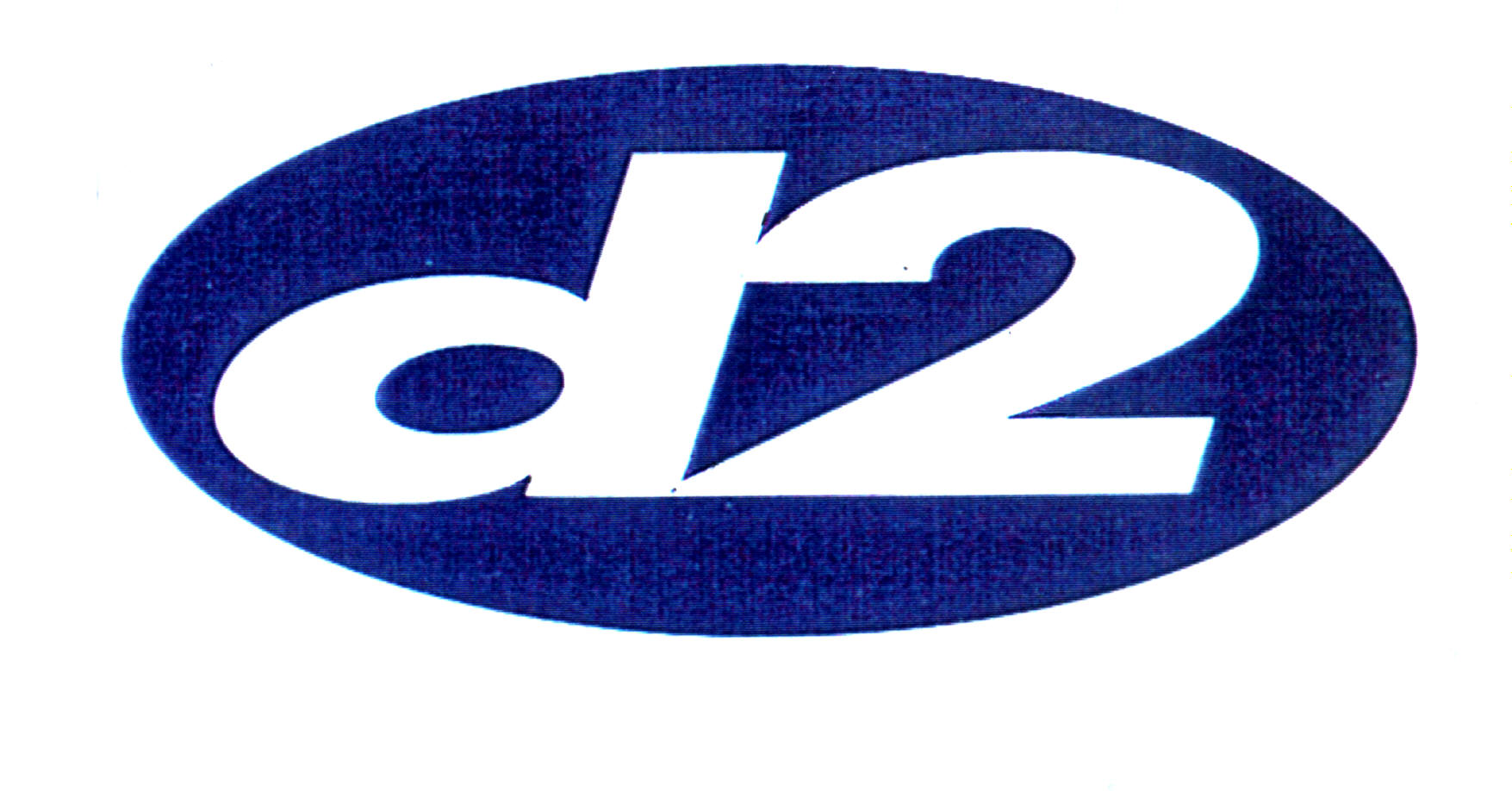 d2