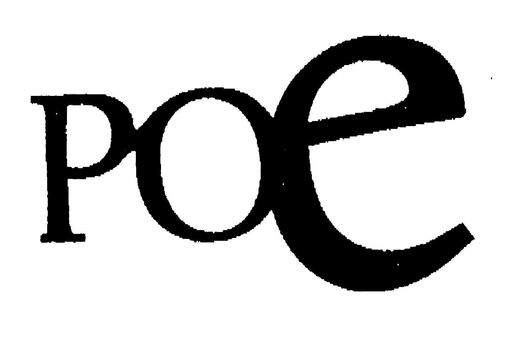 POe