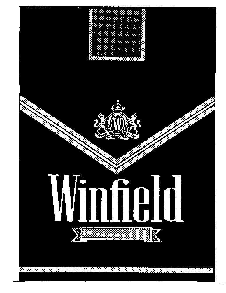 Winfield