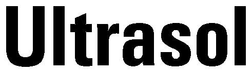 ULTRASOL