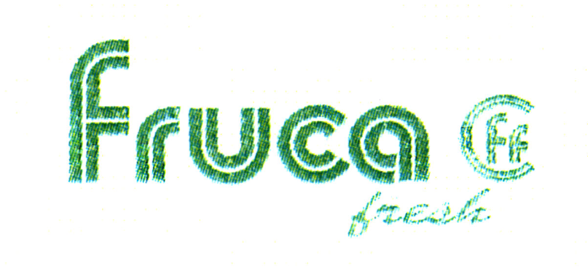 fruca ff fresh