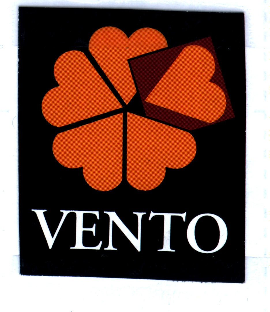 VENTO