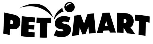 PETSMART