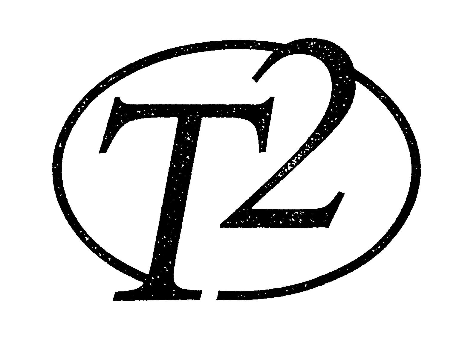 T2