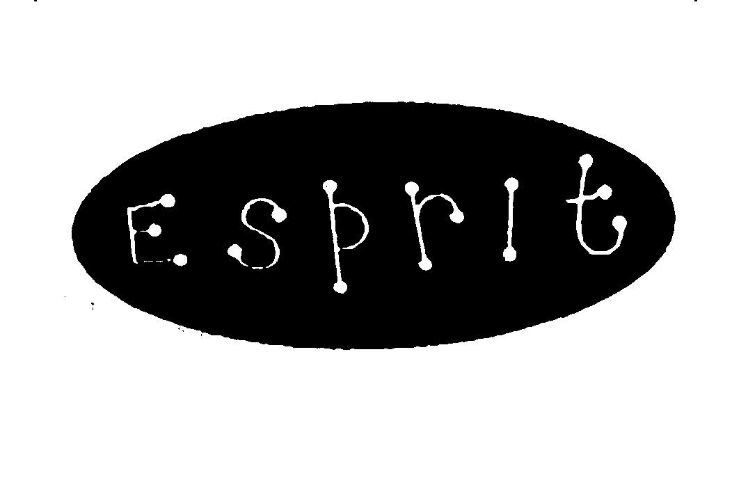 Esprit