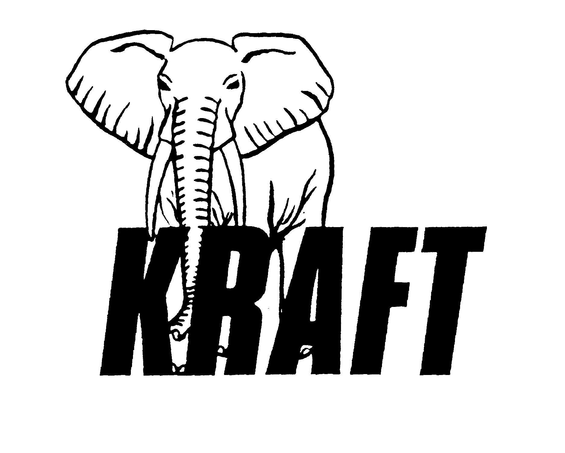 KRAFT