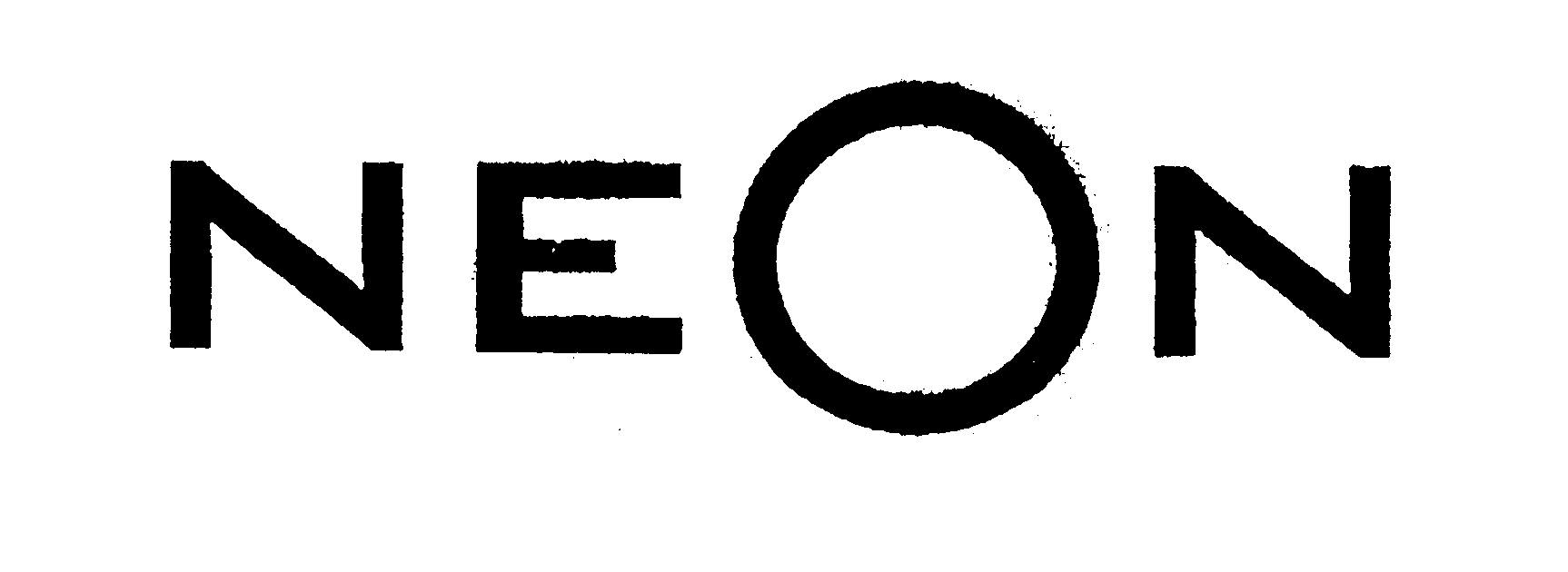 NEON