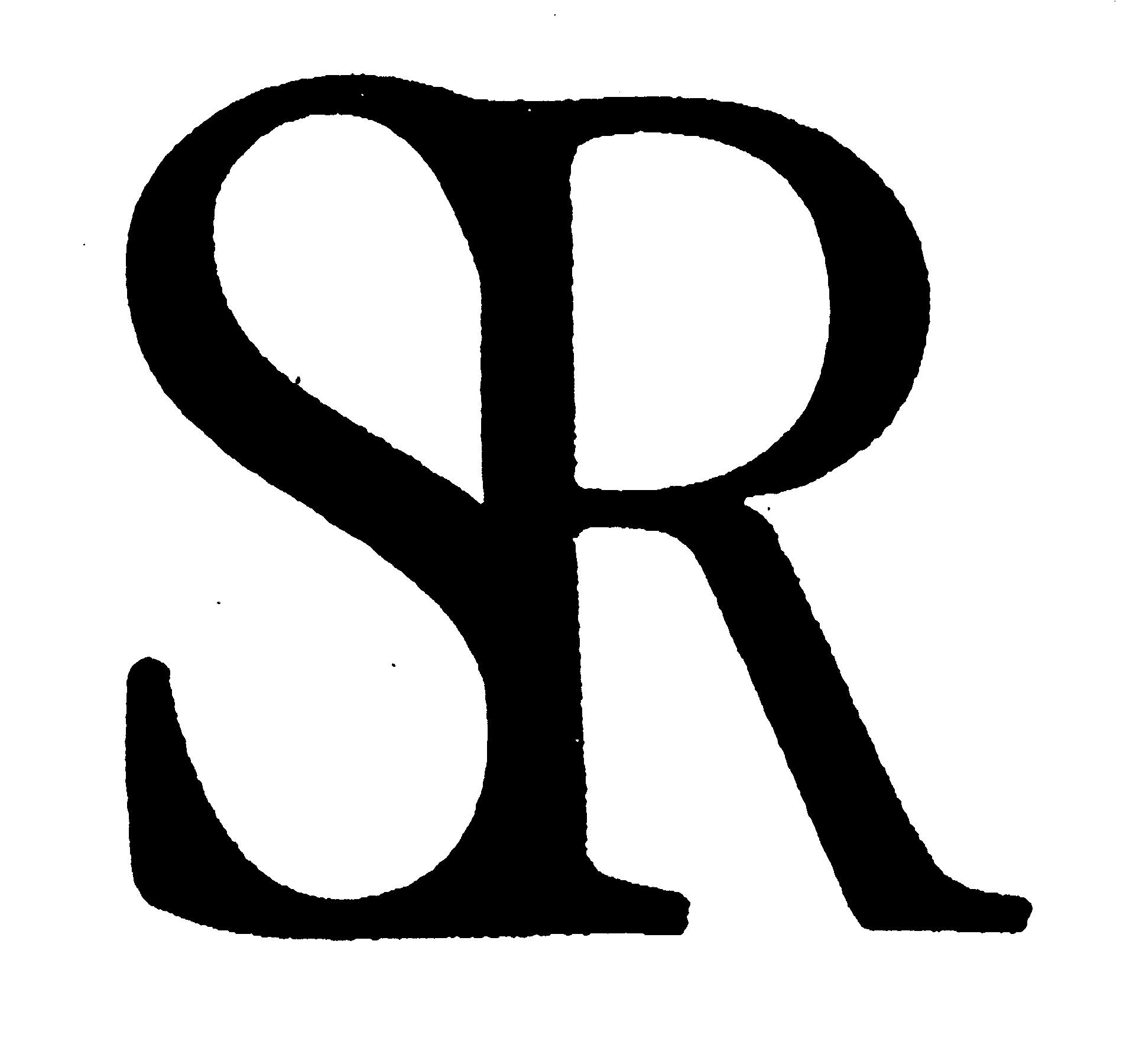 SR