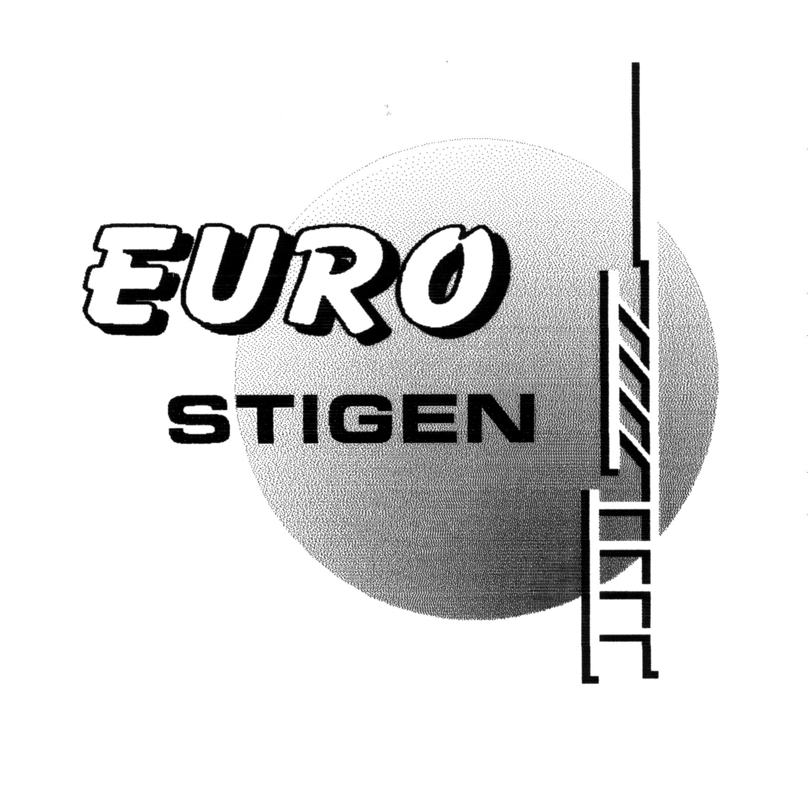 EURO STIGEN