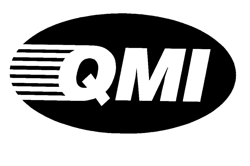 QMI