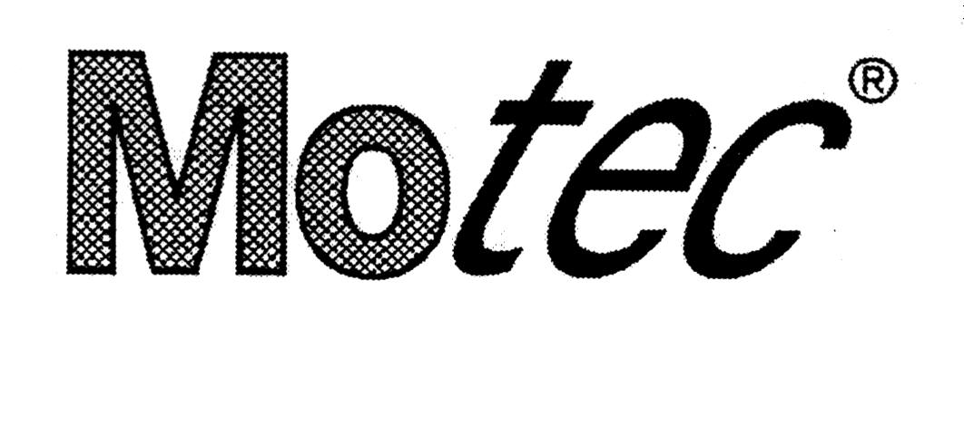 Motec