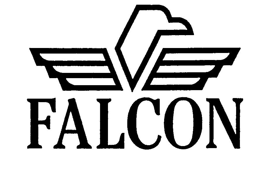FALCON