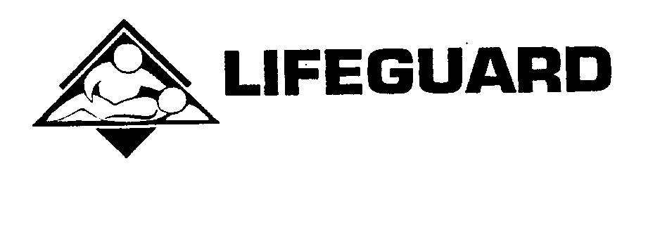 LIFEGUARD