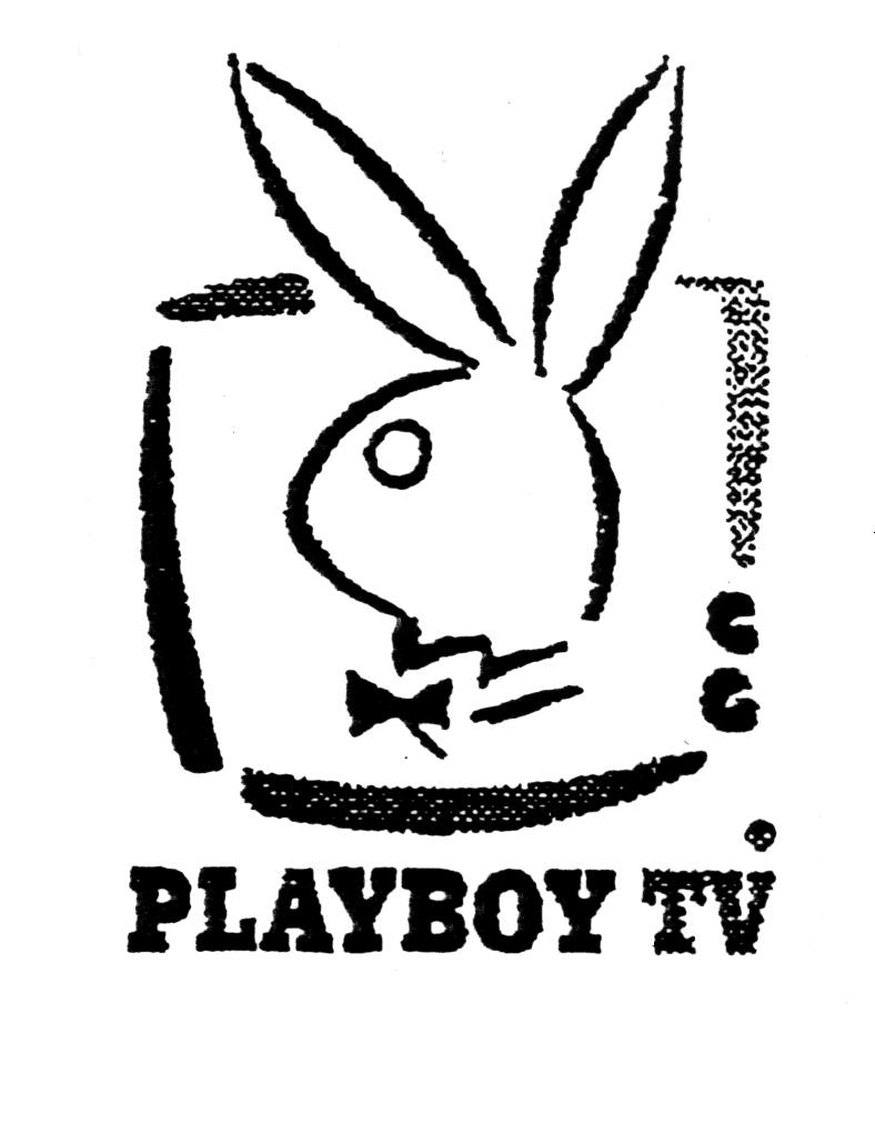 PLAYBOY TV