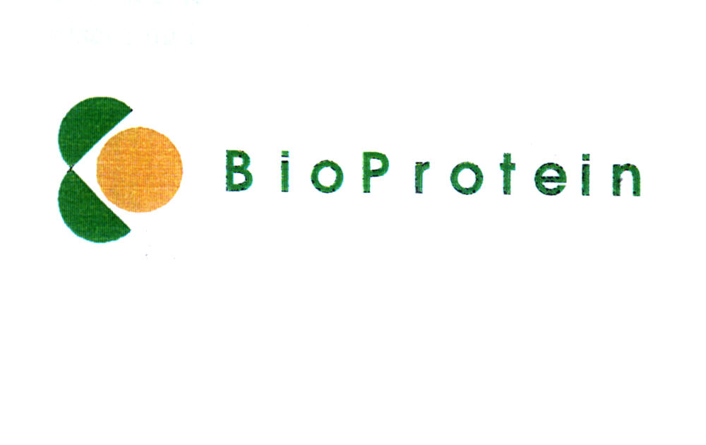 BioProtein