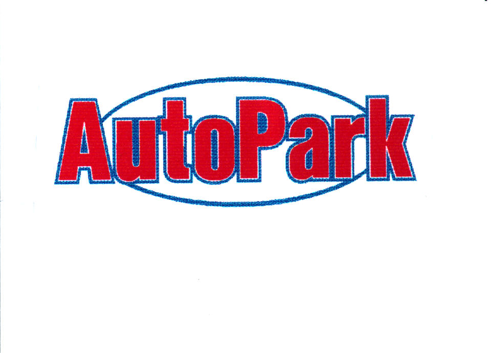 AutoPark