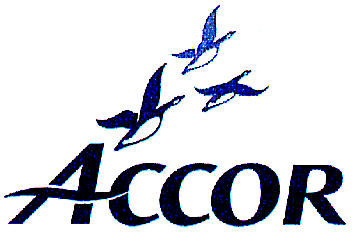 ACCOR