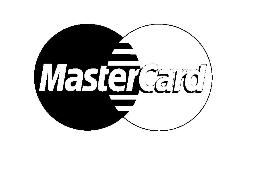 MasterCard