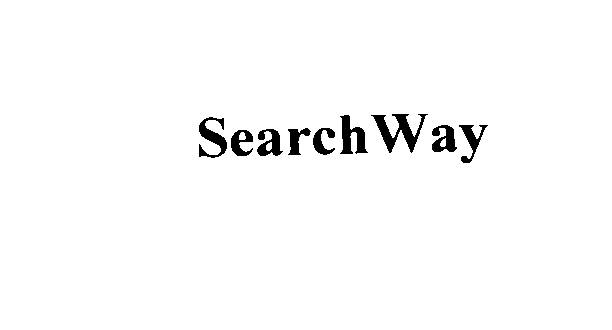 Search Way